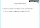 정다운증후군신지체발달정신 병리학정신병리란취약X증후군 2페이지