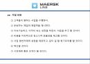 정기선 해운업정기선의 정의한진해운과 현대상선정기선의 특성정기선과 비정기선한진해운 20페이지
