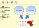 재중조선족의 정체성민족정체성민족정체성국가정체성국가정체성 4페이지