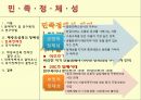 재중조선족의 정체성민족정체성민족정체성국가정체성국가정체성 5페이지