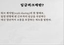 정년연장법다원주의엘리트주의계급주의임금피크제란 7페이지