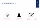 전기자동차 기업엘론 머스크테슬라 성공테슬라사업 확장 6페이지