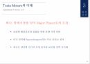 전기자동차 기업엘론 머스크테슬라 성공테슬라사업 확장 17페이지