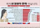 저출산과 고령화우리나라 인구변화고령화 문제점사회보장 부담경제의 양극화보육시설 확충 5페이지