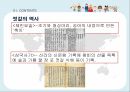 젓갈의 세계화우리나라 젓갈외국 젓갈우리나라와 외국 비교세계화 방안젓갈의 정의젓갈의 역사 12페이지
