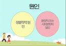 정신지체란염색체 이상 증후군클라인펠터 증후군터너증후군파타우 증후군에드워드 증후군다운 증후군 4페이지