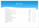 정자기증과 대리부정자기증대리부정자기증과 대리부 비교 14페이지
