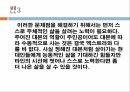 주어진 역할에 맞는 가면일상사례 제시화제의 원인 (문제제기)문제점 해결방안 10페이지