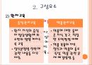 정신사회재활정신사회재활의 제반정신사회재활의 구성요소사회기술훈련정신사회재활의 정의 12페이지