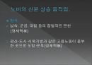 조선시대 신분제조선시대의 4신분 14페이지