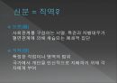 조선시대 신분제조선시대의 4신분 24페이지