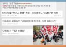 정부의 규제정책단말기 요금 규제정책규제현황 및 정책변화단통법보조금규제 5페이지