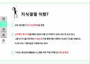 조직과 리더십이랜드 소개이랜드 그룹E-LAND 대표 브랜드지식 경영의 도입이랜드 마케팅이랜드 경영사례 8페이지