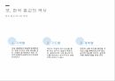 종교의 기능종교의 정의종교의 종류종교 역사한국 종교의 역사 9페이지