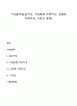 여성문제(빈곤여성 가정폭력 피해여성 성폭력 피해여성 미혼모 문제) 1페이지