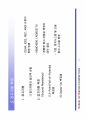 전기설비설계를 위한 접지시스템 29페이지