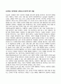 [스트레스 대처방안] 스트레스의 방어적 대처 방법 1페이지
