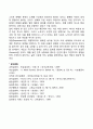 [스트레스 대처방안] 스트레스의 방어적 대처 방법 3페이지