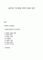 [심리학의 연구방법] 과학적 방법의 절차 1페이지