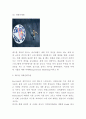 레드불 RedBull 제품분석과 시장분석및 레드불 마케팅전략 사례분석및 레드불 미래전략수립과 느낀점 10페이지