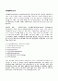 국제경쟁력의 개념 1페이지