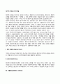 정치적 위험의 평가방법 2페이지