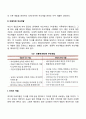 부모역할 3페이지