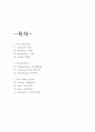 미샤 MISSHA 마케팅 4P STP SWOT분석 - 미샤 마케팅사례 연구 2페이지