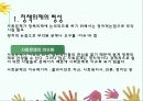 사회복지정책의 과정 PPT(정책의제형성 정책대안형성 정책결정 정책집행 정책평가)프레젠테이션 4페이지