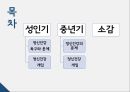 성인기 및 중년기 정신건강개입 PPT(성인기욕구와문제 중년기문제 정신건강문제 개입사례 소감) 프레젠테이션 2페이지