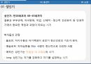 성인기 및 중년기 정신건강개입 PPT(성인기욕구와문제 중년기문제 정신건강문제 개입사례 소감) 프레젠테이션 3페이지