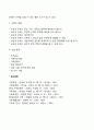 가족상담기법(공상과 상상) 4페이지