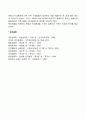 구조적 가족치료의 하위체계 5페이지
