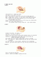 모성간호학 질식분만 자연분만 NSVD Normal Spontaneous Vaginal Delivery 4페이지