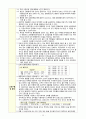 모성간호학 질식분만 자연분만 NSVD Normal Spontaneous Vaginal Delivery 11페이지