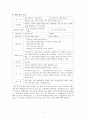 병리학 헤르페스 바이러스 Herpes viruses 1형 2형 3형 단순포진 대상포진 10페이지