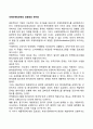 국제마케팅전략의 표준화와 현지화 1페이지