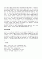 국제생산입지의 선정과정 3페이지