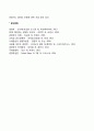 [라이센싱] 라이선싱의 목적과 특성 및 장점과 한계 라이선싱(라이센싱)의 형태 5페이지