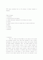 research and desicion making for business ) Impact expatriates have on the autonomy of foreign companies in Singapore 2페이지