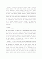 research and desicion making for business ) Impact expatriates have on the autonomy of foreign companies in Singapore 4페이지