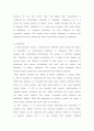 research and desicion making for business ) Impact expatriates have on the autonomy of foreign companies in Singapore 6페이지