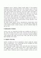 [전자무역] 문서무역 방법과 전자무역 방법 4페이지