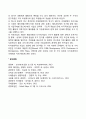다각화전략과 기업성과 2페이지