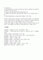 [아동발달장애] 주의력결핍과잉행동장애(ADHD)와 학습장애 20페이지