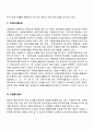 외국(미국 영국 일본 한국)의 자원봉사활동 20페이지