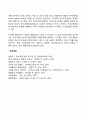 해외직접투자의 정책(현지국 정부의 정책수단) 4페이지