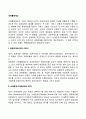 국제통화제도(금본위제도 브레튼우즈체제 킹스턴체제) 2페이지