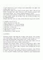 [글로벌제품전략] 국제제품전략(제품의 개념과 유형 제품의 해외시장 적응) 4페이지