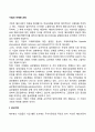 기업의 국제화 과정(기업의 글로벌화 단계) 2페이지